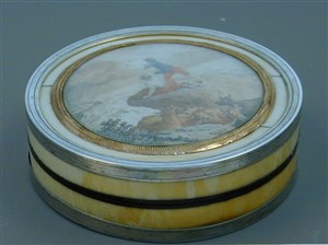 Image description is not available for NW.105